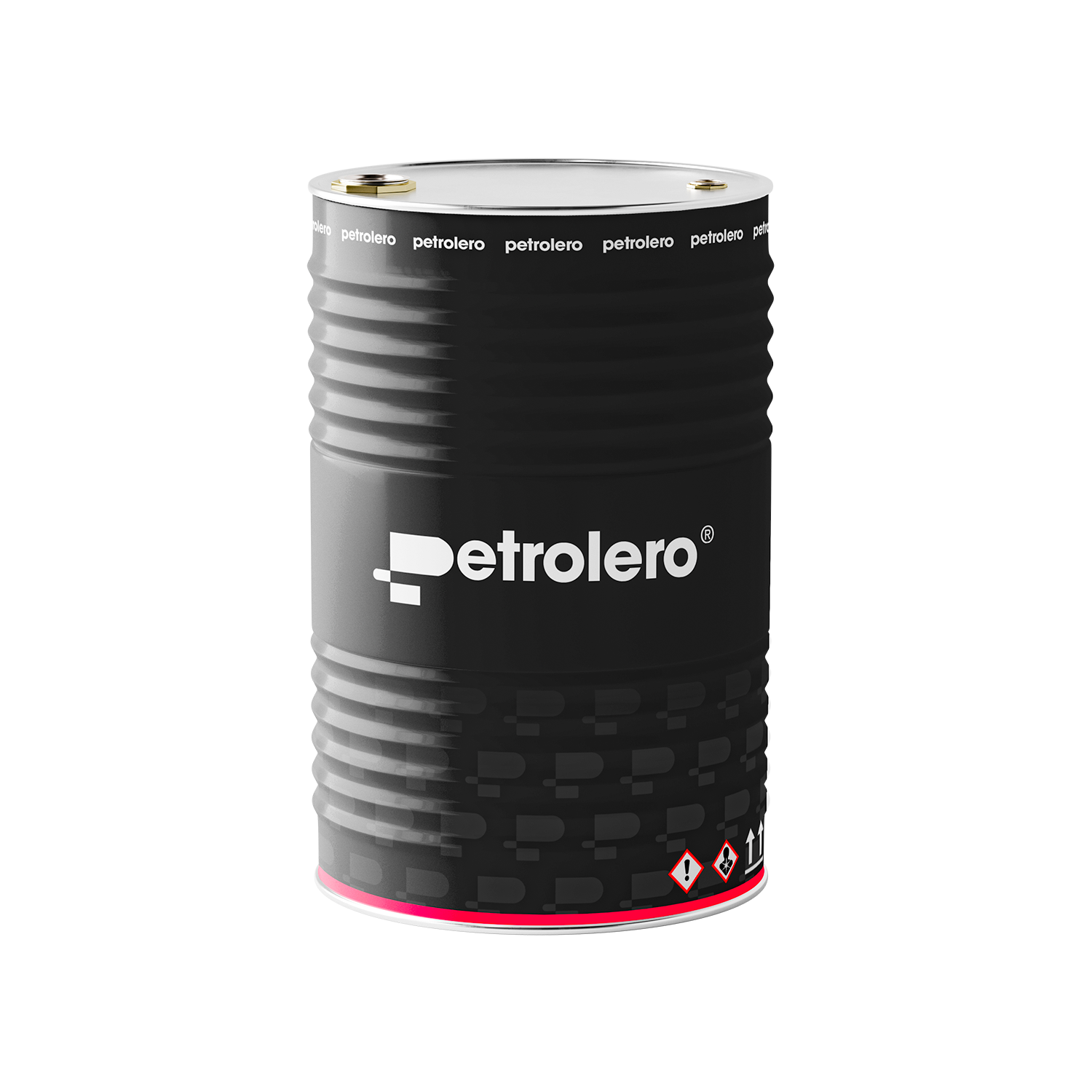 Моторное масло PETROLERO Elite&nbsp; &nbsp; 5W-30<span>&nbsp;</span>